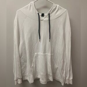 Women’s Hoodie